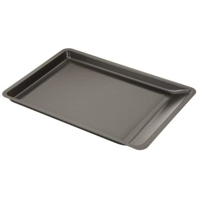 CHG 9827-10 PLAQUE DE FOUR 42 X 29 X 3 CM