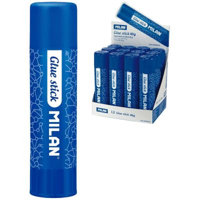 Bâton de colle Milan 40gr