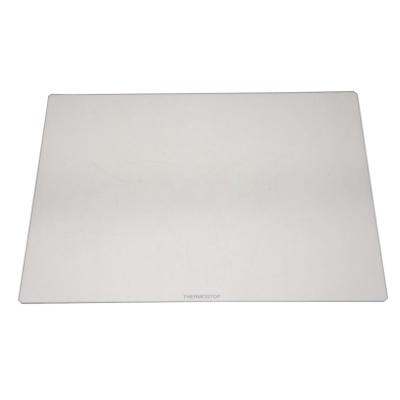 VITRE INTERMEDIAIRE DE PORTE 440 X 340 M