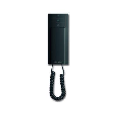 Busch-jäger 83205 ap-681 interphone (import allemagne)
