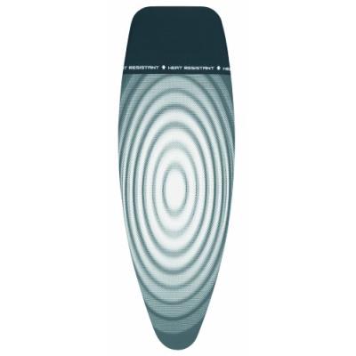 Brabantia 266782 housse pour table à repasser