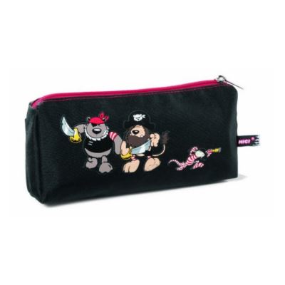 Trousse Nici pirates