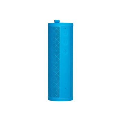 Edifier MP280 - luidspreker - voor draagbaar gebruik - draadloos