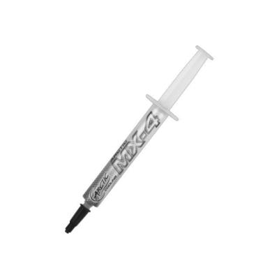 Arctic Cooling Arctic Mx-4 - Pâte Thermique