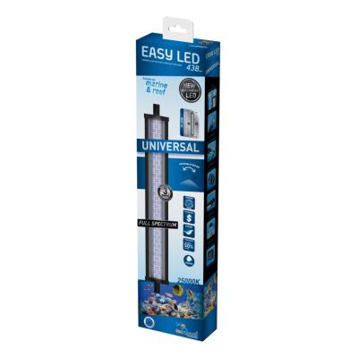 Comparer les prix de Aquatlantis Rampe easy LED eau de mer 1200 mm