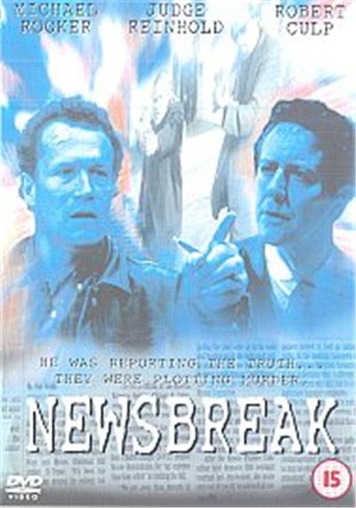Newsbreak