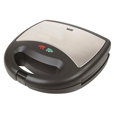 Salco sm - 2015 appareil à croque-monsieur