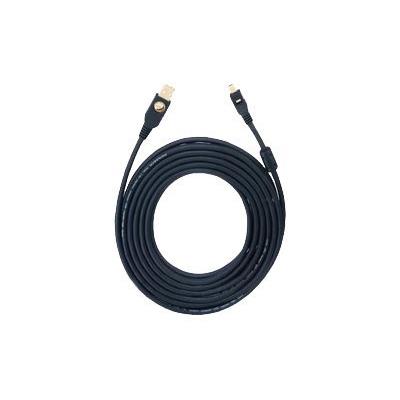 Oehlbach câble USB - 1.5 m