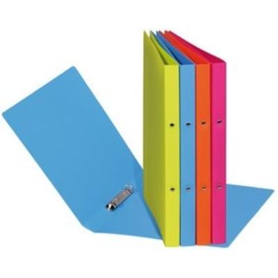 Pagna LUCY TREND Classeurs à anneaux A4 23 mm 1 pcs - vue 2