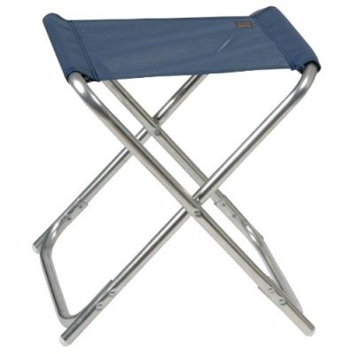 Lafuma alu pl tabouret pliant océan