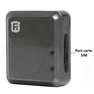 Comment fonctionne un logiciel espion ?