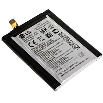 Batterie 3000mAh BL-T7 pour LG Optimus G2 - 1
