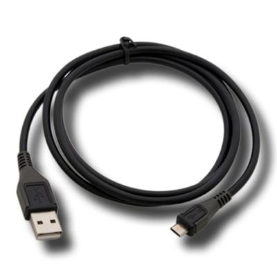 Cable Data Usb Pour Htc Desire Hd Android