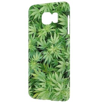 coque samsung s6 weed coque samsung s6 weed