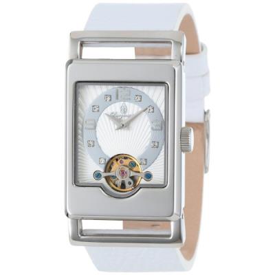 Montre Femme Burgmeister BM510-186 bracelet cuir