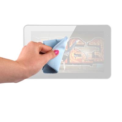 Chiffon de nettoyage pratique pour tablette Mr3C Tablette PC Tactile 9,2\