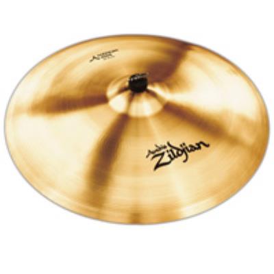 Cymbales ZILDJIAN AVEDIS 24 MEDIUM RIDE Rides