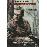 Resistentes - DVD_0