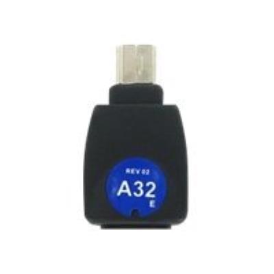 iGo power tip A32 - adaptateur pour prise d'alimentation