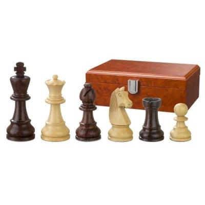BARBAROSSA, KH 78 MM, PIÈCES D'ÉCHECS