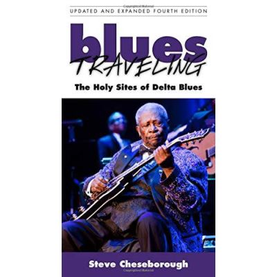 Blues Traveling - [Version Originale]