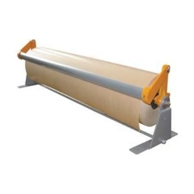 Smartboxpro packpapierabroller pour rouleau dune largeur de 600 mm 264160201