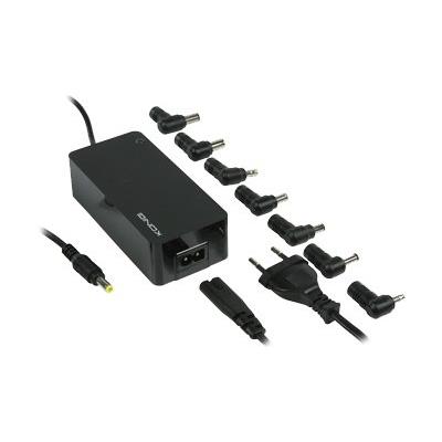 König NB-AD100-90Z - netspanningsadapter - 90 Watt