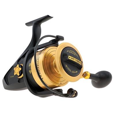 Penn spinfisher v series 9500