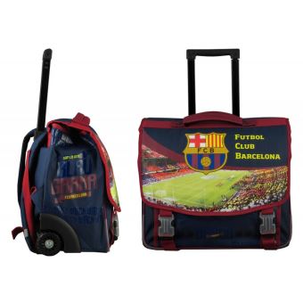 cartable vans roulette cartable vans roulette