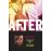 After_0