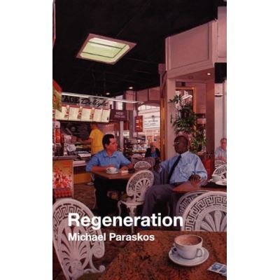 Regeneration