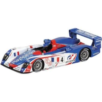audi r8 miniature