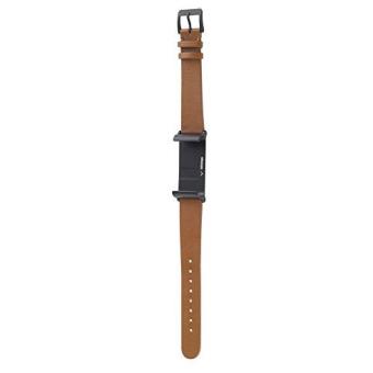 Withings Bracelet En Cuir Pour Pulse O2 , Compteurs et instruments de mesure , Achat \u0026 prix
