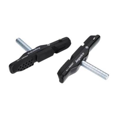 Jagwire mountain pro canti patin de frein noir