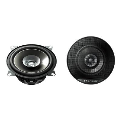 Pioneer TS-G1021i - luidspreker