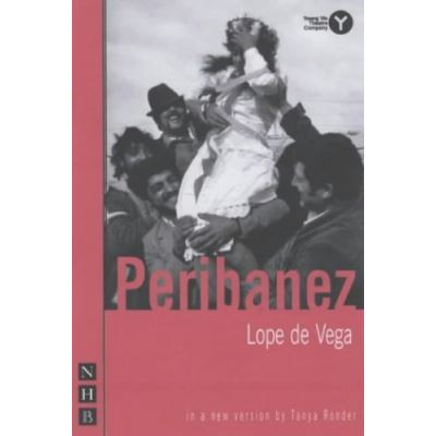 Peribanez