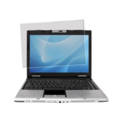 3M privacyfilter voor notebook