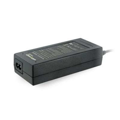 Whitenergy 04084 noir