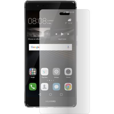 Film en verre trempé pour HUAWEI P9