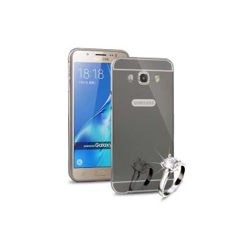 coque samsung j5 2016 miroir coque samsung j5 2016 miroir