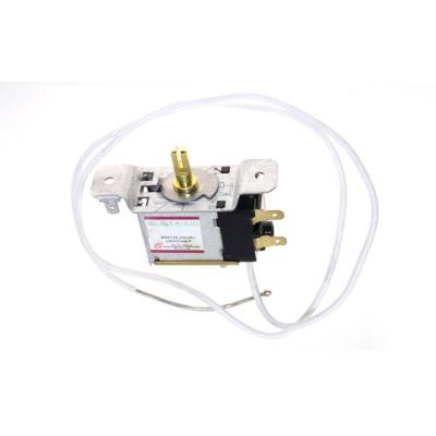 Whirlpool Thermostat Congelateur Wpf31S-102-011 pour Refrigerateur Ref: 4812