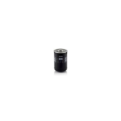 Mann+Hummel W9009 Filtre à huile