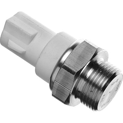 Intermotor 50009 Sonde de Temperature (Air & Refroidissement)