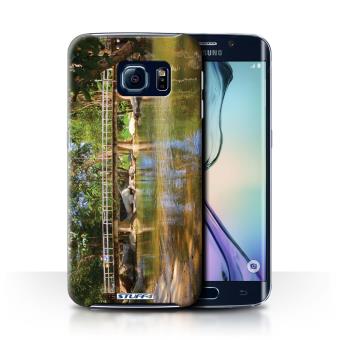 coque galaxy s6 paysage coque galaxy s6 paysage