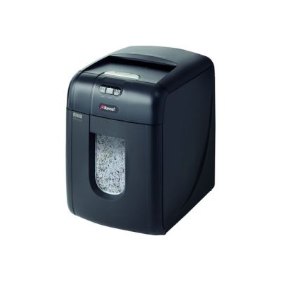 Rexel Auto+ 130M - papiervernietiger