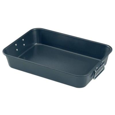 Plat à four 32 x 25 cm baumalu 353832