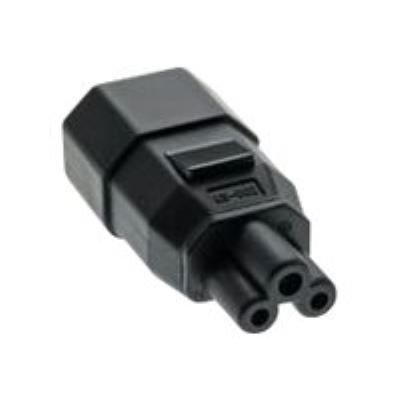 MicroConnect stroomconnectoradapter