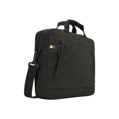 Case Logic Huxton 14 Laptop Attache - draagtas voor notebook