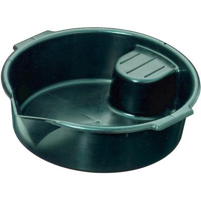 Pressol Bac Multi-Usage, Volume : 6,0 L