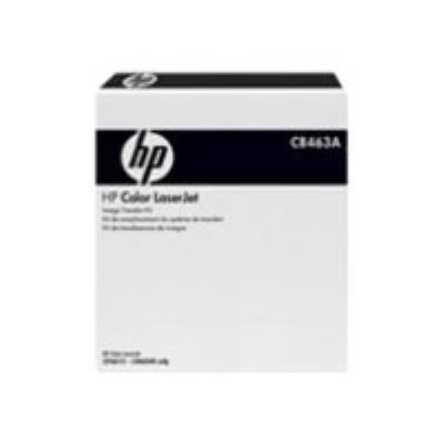 Hp image transfer kit (150k life), q3938-67965